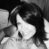 Veretta Dye's photo