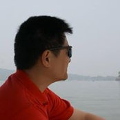 Anthony Ye's photo