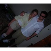 Stefan Urbani's photo