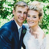 Madison Case's photo