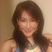 Judy Tu's photo