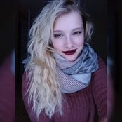 Lilly Hinrichs's photo