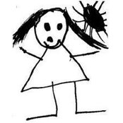 Petra Remmen's photo