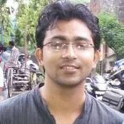 Pankaj Barad's photo