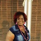 Daphne Cage Thacker's photo