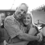 Dennis Kavanaugh's photo