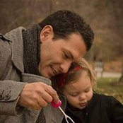 Victor Fonseca's photo