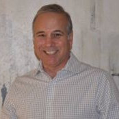 Tibor Olah's photo