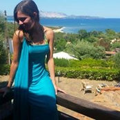 Foto von Chiara Colombo
