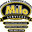 Milo Services Ms