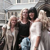 Jessica Sessions's photo