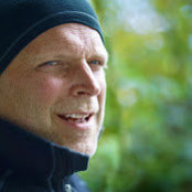 Tim Munsons foto