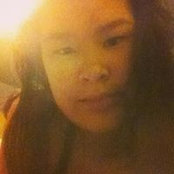 Lia Swiderski-Dagenais's photo