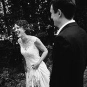 Caitlin Tallar's photo