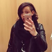 Alyse Vinnola's photo