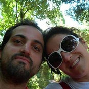 Foto de Barbara Molinari
