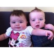 Tina Figgins's photo