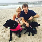 Leigh Smith's photo