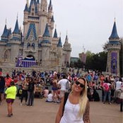 Flor Eandi's photo