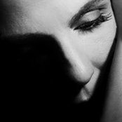 Heather Chuter's photo