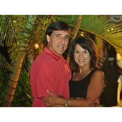 Lynette Darbonne's photo