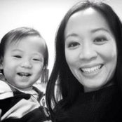 Christi Chang's photo