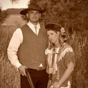 Lindsay Wiggins's photo
