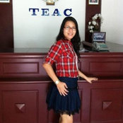 Ing Eva's photo
