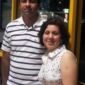 Foto von Mukta Pathak