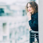 Irina Pena's photo