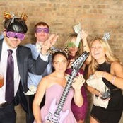 Audrey Inden's photo