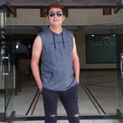 Hendrey Chauhan's photo