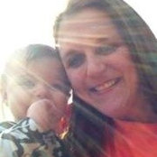 Melissa Smyly's photo