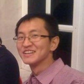 Andrew Yeowさんの写真