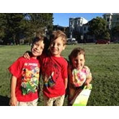 Adriana Forney's photo