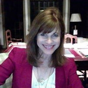 Photo de Jan Stanton