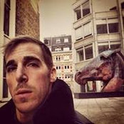 Matt Kaplan's photo