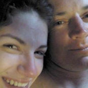 Katy Chiasson's photo
