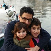 Jihad Bazzi's photo