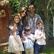 Tamara Fanous Habash's photo