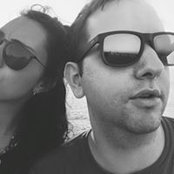 Kevin Buttery's photo