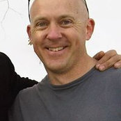 David Howie's photo
