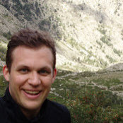 Foto von Alexander Elsing