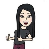 Foto von Liz Skaates