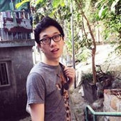 Js Kim's photo