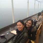 Yuki Yee's photo