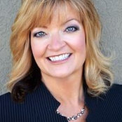 Donna Clarks foto