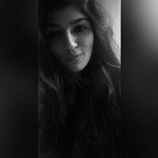 Duha Mohd's photo