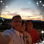 Roger Hale's photo