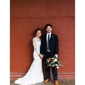 Paige Knight's photo
